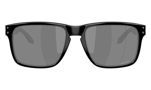 オークリー ホルブルックモデルを購入 | Oakley® 日本