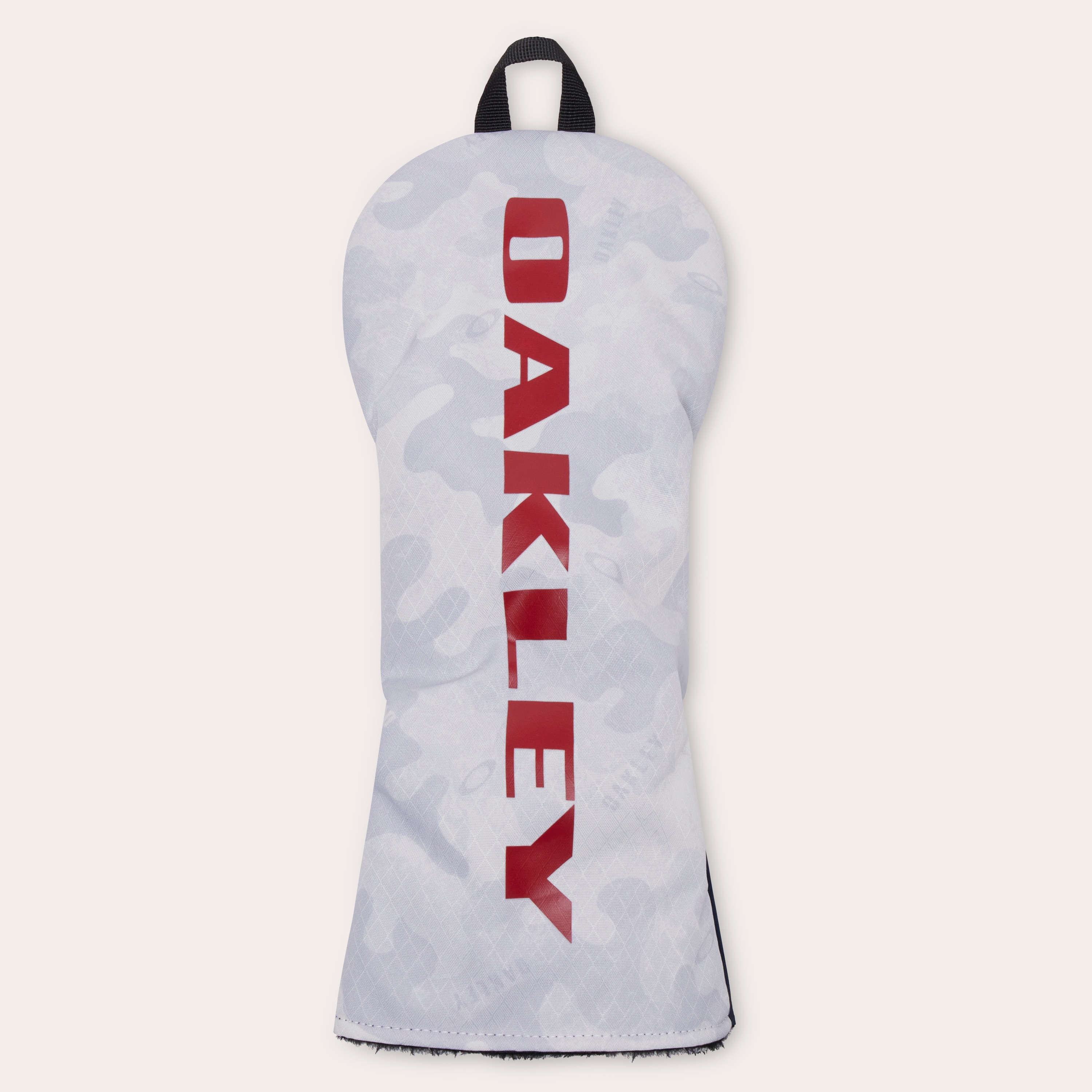 Oakley Dr Cover 19.0 in White Camo | Oakley® JP