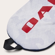 Oakley Dr Cover 19.0 - White Camo