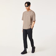 Multi Type-05 Tapered Pants 1.0 - Blackout