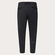 Multi Type-05 Tapered Pants 1.0 - Blackout
