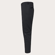 Multi Type-05 Tapered Pants 1.0 - Blackout