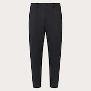 Multi Type-05 Tapered Pants 1.0 - Blackout