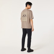 Multi Type-05 Tapered Pants 1.0 - Blackout