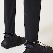 Multi Type-05 Tapered Pants 1.0 - Blackout