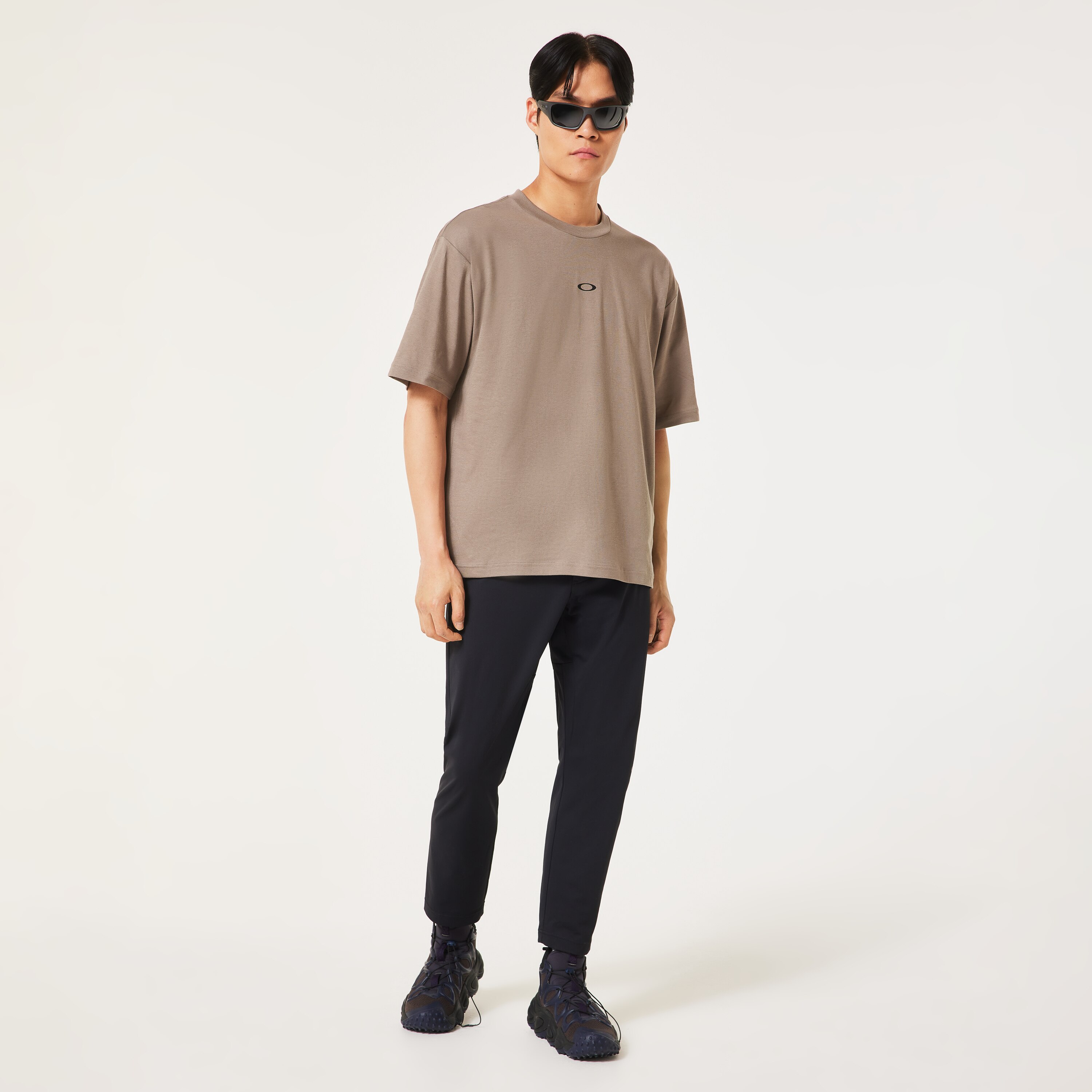Oakley Multi Type-05 Tapered Pants 1.0 - Bark | Oakley® 日本
