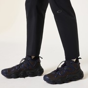 Multi Type-05 Tapered Pants 1.0 - Blackout