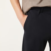 Multi Type-05 Tapered Pants 1.0 - Blackout