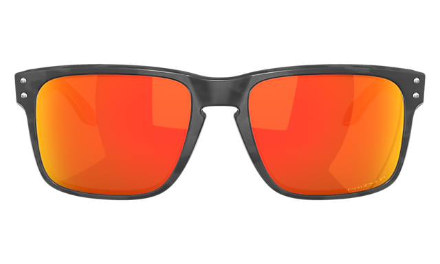 Holbrook™ (Low Bridge Fit)