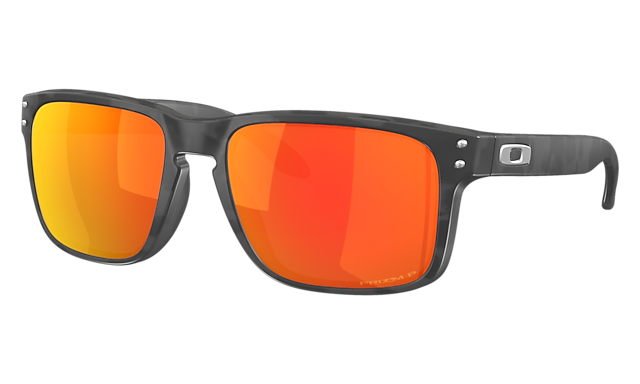 Holbrook™ (Low Bridge Fit)