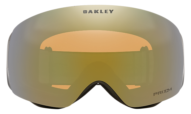 Flight Deck™ M Snow Goggles