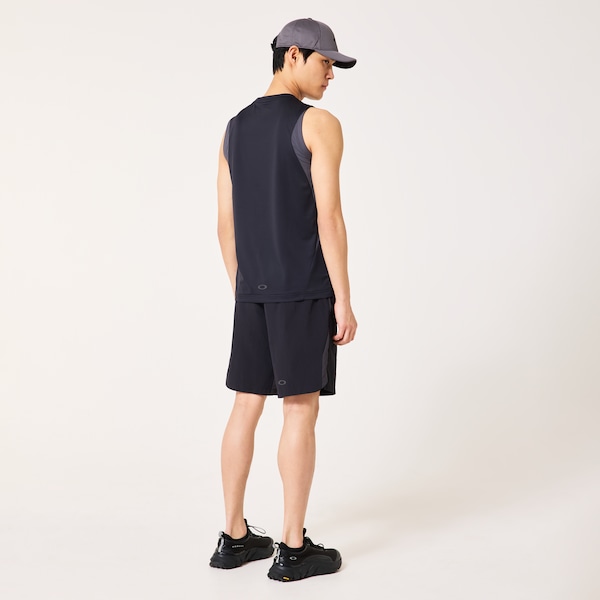 O-Heat Block Ns Crew 1.0
