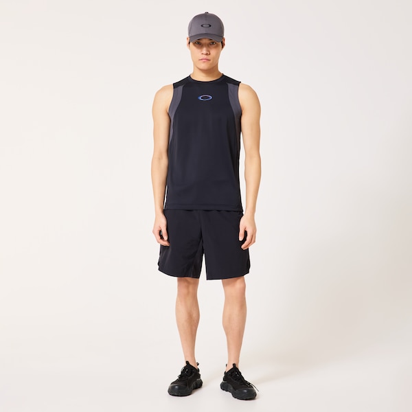 O-Heat Block Ns Crew 1.0
