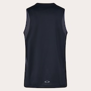 O-Heat Block Ns Crew 1.0 - Pitch Black