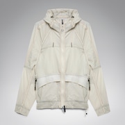 Latitude Veil Flow Jacket - Mist