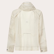Latitude Veil Flow Jacket - Mist
