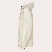 Latitude Veil Flow Jacket - Mist