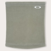 Essential Neck Warmer FA 25.0 - Boulder Green