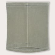 Essential Neck Warmer FA 25.0 - Boulder Green