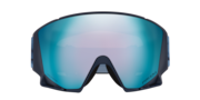 Flow Scape™ M Aleksander Kilde Signature Series Snow Goggles - Aleksander Kilde Signature