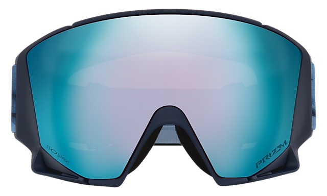 Flow Scape™ M Aleksander Kilde Signature Series Snow Goggles