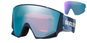 Flow Scape™ M Aleksander Kilde Signature Series Snow Goggles - Aleksander Kilde Signature