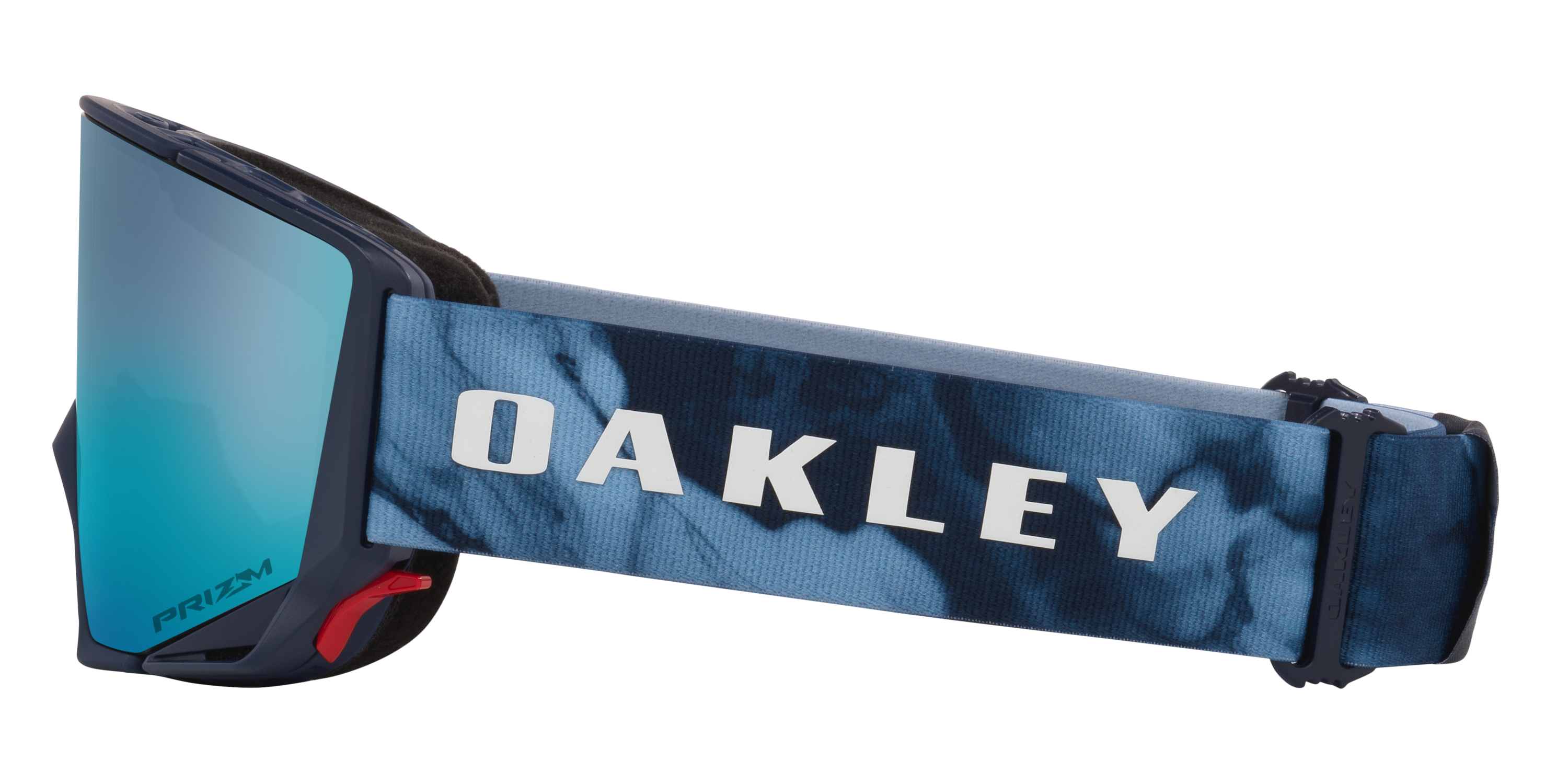 Oakley Flow Scape™ M Aleksander Kilde Signature Series Snow