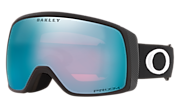 Flight Tracker S Snow Goggles