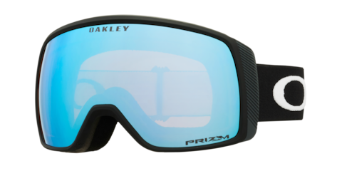 Flight Tracker S Snow Goggles Flight Tracker S Snow Goggles