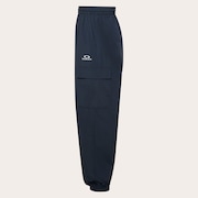 Ytr Cargo Pt 11.0 - Pitch Black