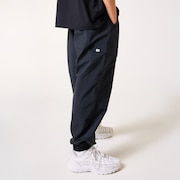 Ytr Cargo Pt 11.0 - Pitch Black