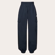 Ytr Cargo Pt 11.0 - Pitch Black