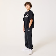 Ytr Cargo Pt 11.0 - Pitch Black