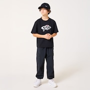 Ytr Cargo Pt 11.0 - Pitch Black