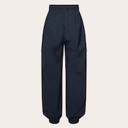 Ytr Cargo Pt 11.0 - Pitch Black