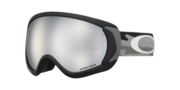 Canopy™ Snow Goggles - Black Camo