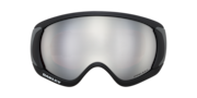 Canopy™ Snow Goggles - Black Camo