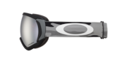Canopy™ Snow Goggles - Black Camo