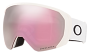 Flight Path L Snow Goggles