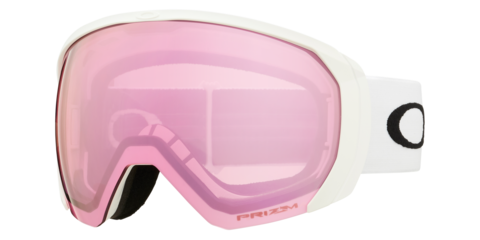 Flight Path L Snow Goggles Flight Path L Snow Goggles