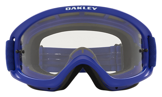 O-Frame® 2.0 PRO XS MX Goggles