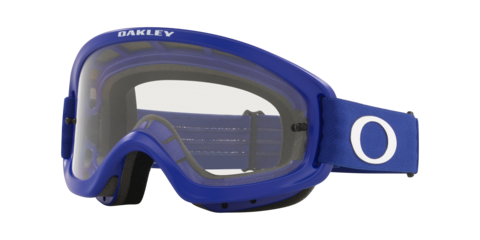 O-Frame® 2.0 PRO XS MX Goggles O-Frame® 2.0 PRO XS MX Goggles