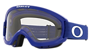 O-Frame® 2.0 PRO XS MX Goggles