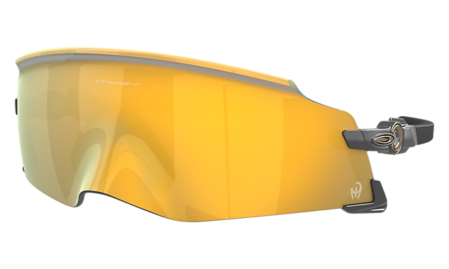 Oakley Kato Patrick Mahomes II Collection