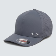 Aero Perf Trucker Hat