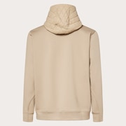 Oakley Hybrid Puff Fleece 8.0 - Rye