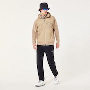 Oakley Hybrid Puff Fleece 8.0 - Rye