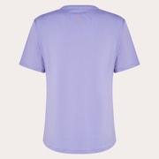Radiant Evofree Ellipse S/S Tee 6.0 - New Lilac
