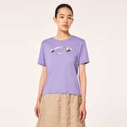New Lilac