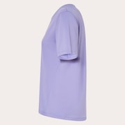 Radiant Evofree Ellipse S/S Tee 6.0 - New Lilac